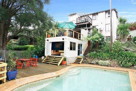 Property photo of 28 Dodson Crescent Winston Hills NSW 2153