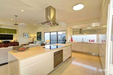 Property photo of 13 Aquarius Drive Bargara QLD 4670