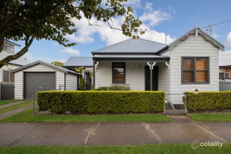 26a Robertson St, Carrington, NSW 2294