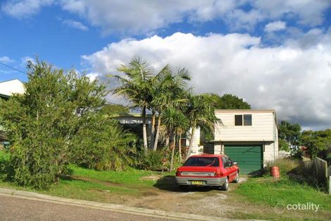 16 Sixth St, Boolaroo, NSW 2284