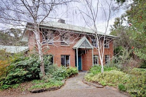 42 Arcadia Downs Dr, Kialla, VIC 3631