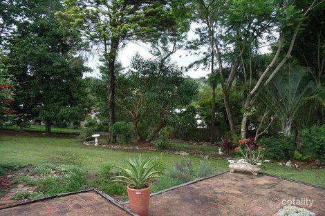 Property photo of 23 Image Flat Road Nambour QLD 4560