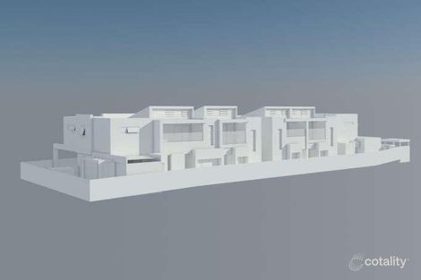 Property photo of 2 Jasper Road Bentleigh VIC 3204