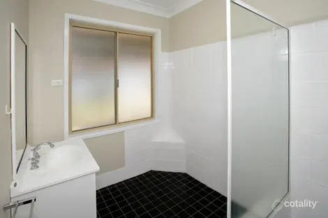 Property photo of 14 Lockett Place Tolland NSW 2650