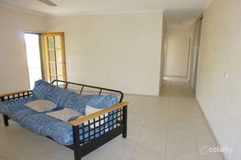 Property photo of 3685 Kennedy Highway Mareeba QLD 4880
