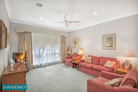 Property photo of 1 Golden Avenue Werribee VIC 3030