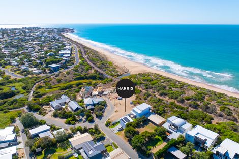 1a Seagull Ave, Chiton, SA 5211