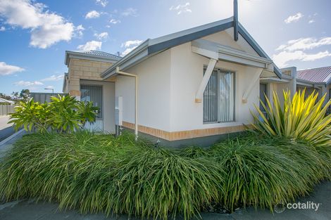 Property photo of 20/12 Loder Way South Guildford WA 6055