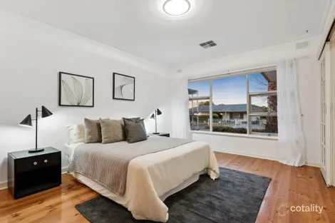 Property photo of 44 Loader Street Glynde SA 5070