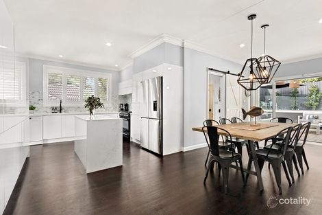 Property photo of 11 Cedar Crescent Merewether Heights NSW 2291