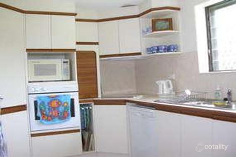 Property photo of 14 Redhead Drive Aitkenvale QLD 4814