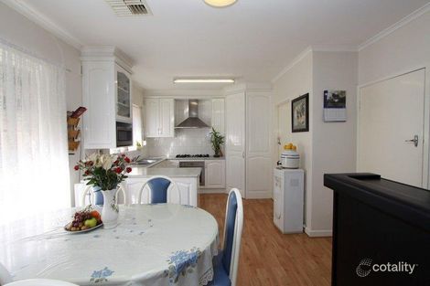 Property photo of 26 Macklin Street Sturt SA 5047