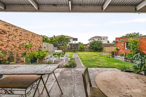 Property photo of 180 Elizabeth Street Coburg North VIC 3058