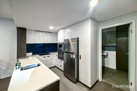 Property photo of 24/20 Rowe Avenue Rivervale WA 6103