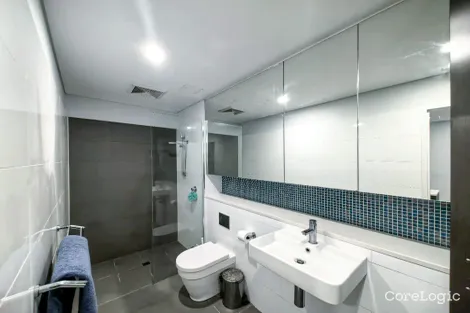 Property photo of 24/20 Rowe Avenue Rivervale WA 6103