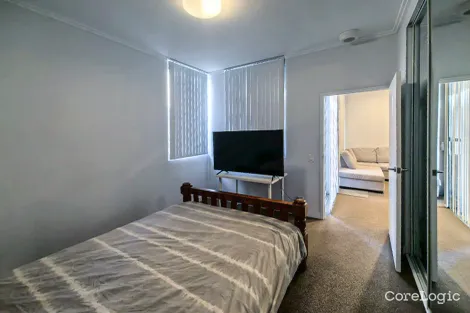 Property photo of 24/20 Rowe Avenue Rivervale WA 6103