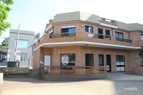 Property photo of 1/19-21 Central Road Miranda NSW 2228