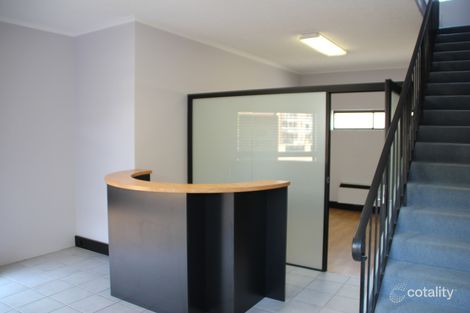 Property photo of 1/19-21 Central Road Miranda NSW 2228