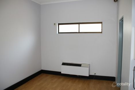 Property photo of 1/19-21 Central Road Miranda NSW 2228