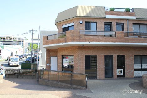 Property photo of 1/19-21 Central Road Miranda NSW 2228