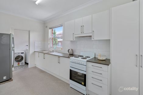 Property photo of 15/1-3 Gannon Avenue Dolls Point NSW 2219