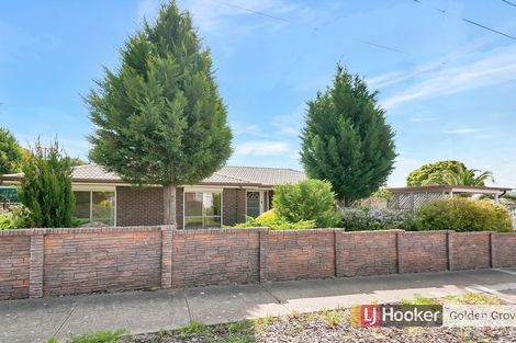 24 Oratanga Rd, Modbury North, SA 5092