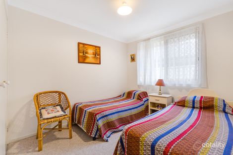 Property photo of 1A Forest Road Umina Beach NSW 2257