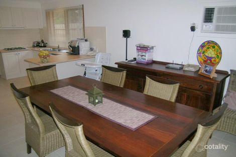 Property photo of 1/9 Cowin Close Rowville VIC 3178