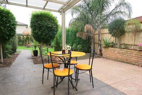 Property photo of 246 Dandelion Drive Rowville VIC 3178