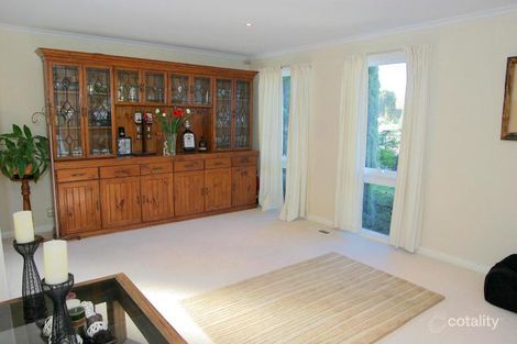 Property photo of 246 Dandelion Drive Rowville VIC 3178