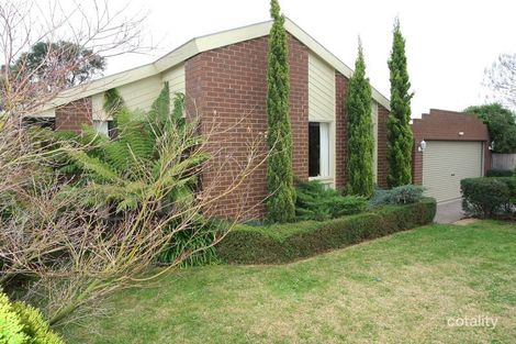 246 Dandelion Dr, Rowville, VIC 3178