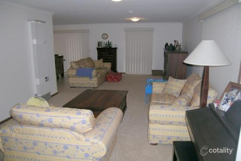 Property photo of 1/9 Cowin Close Rowville VIC 3178