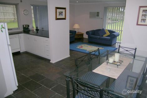 Property photo of 13 Nicholas Court Lysterfield VIC 3156