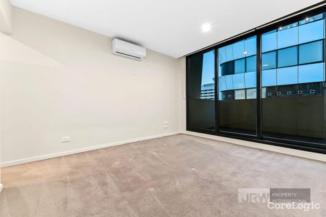 Property photo of 302/263A Springvale Road Glen Waverley VIC 3150