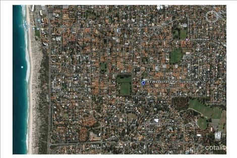 Property photo of 83 Weaponess Road Scarborough WA 6019