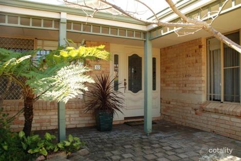 Property photo of 10 Characin Court Sorrento WA 6020