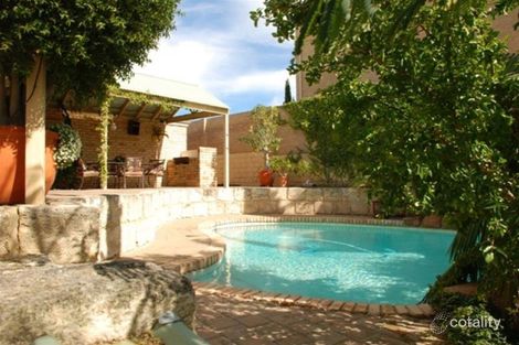 Property photo of 10 Characin Court Sorrento WA 6020