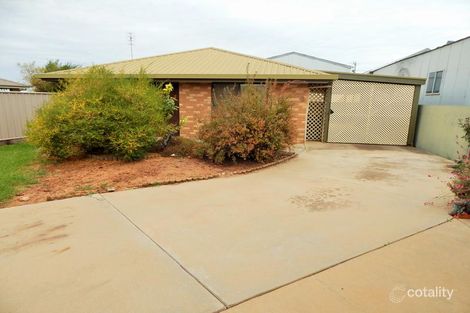 Property photo of 2/2 Lloyd Close Kerang VIC 3579