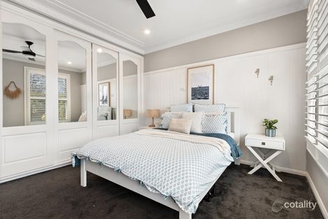 Property photo of 11 Cedar Crescent Merewether Heights NSW 2291