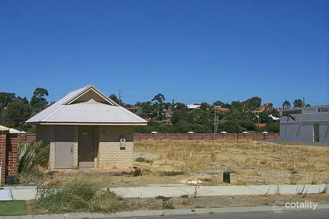 12 Blackwattle Pde, Padbury, WA 6025