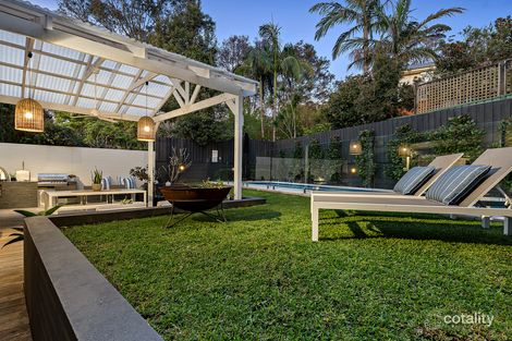 Property photo of 11 Cedar Crescent Merewether Heights NSW 2291