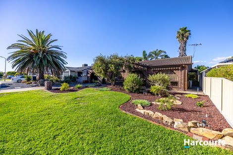 28 Steadman St, North Haven, SA 5018