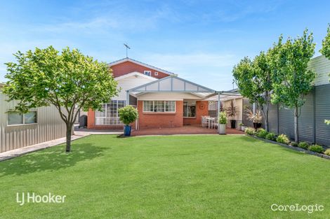 Property photo of 336 Montacute Road Rostrevor SA 5073