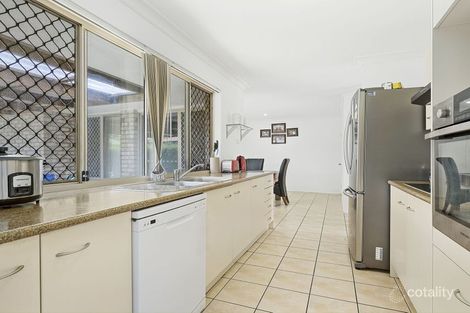 Property photo of 12 Ghostgum Close Taigum QLD 4018