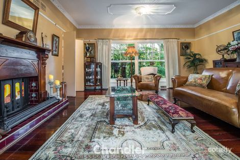 Property photo of 70 Mast Gully Road Upwey VIC 3158