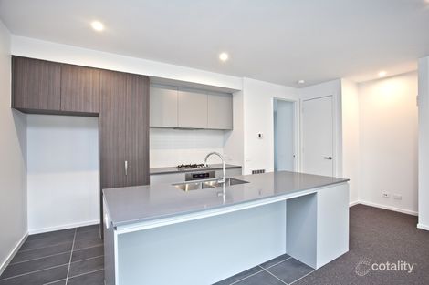 Property photo of 75 Oakden Crescent St Albans VIC 3021