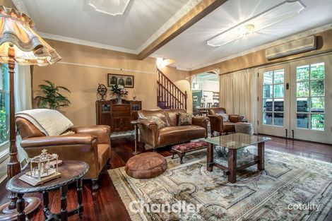 Property photo of 70 Mast Gully Road Upwey VIC 3158