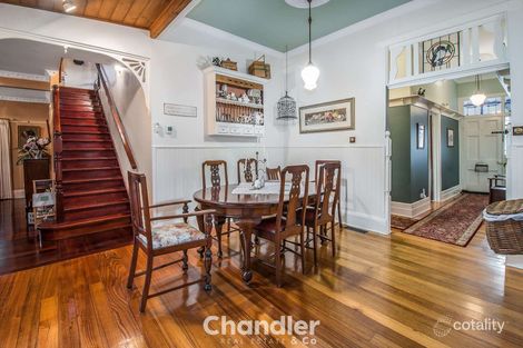 Property photo of 70 Mast Gully Road Upwey VIC 3158