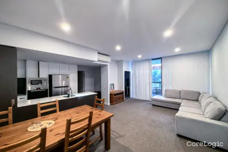 Property photo of 24/20 Rowe Avenue Rivervale WA 6103
