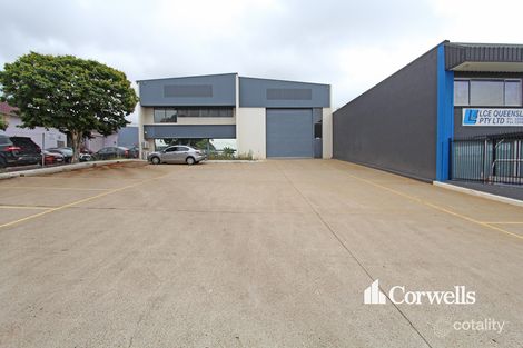 30 Randall St, Slacks Creek, QLD 4127